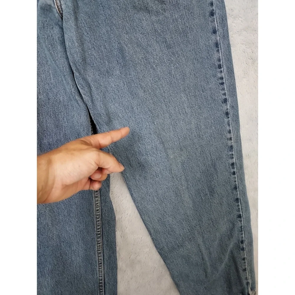 Levis item fair